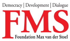 logo FMS