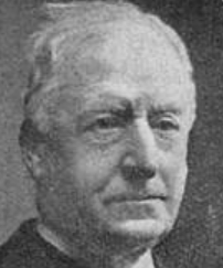 W. baron Röell