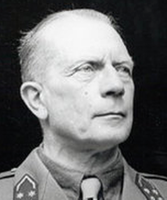 foto H.F.M. (Herman) baron van Voorst tot Voorst