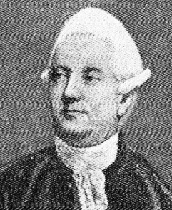 P.W. baron de Liedel de Well