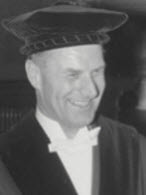 J.G.  Steenbeek
