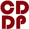 Logo CDDP