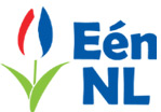 Logo eennl