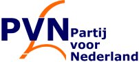 Logo Pvn
