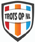  Trotst op NL 