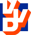  VVD-logo 