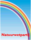 logo Natuurwetpartij 