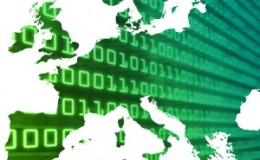 Europarlement pleit voor Europese cloud om online data te beschermen