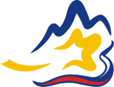 Logo voorzitterschap Slovenië 2008