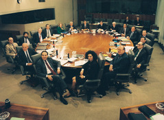 Commissie-Delors II 1989-1993