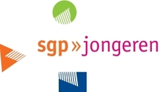 Logo SGPJ 