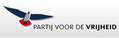 logo PVV