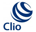 Logo Clio International
