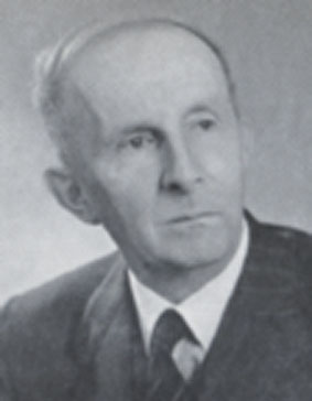 W.F.E. baron van der Feltz