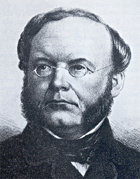 W.R. baron van Hoëvell