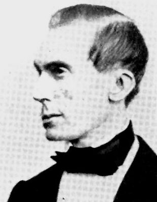L.W.Ch.  Keuchenius
