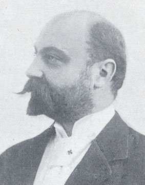 J.M.M.H.  Merckelbach