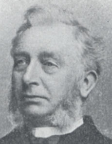 P.H.  Roessingh