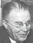 Mook, Dr. H.J. van