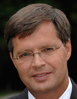 J.P. (Jan Peter)  Balkenende