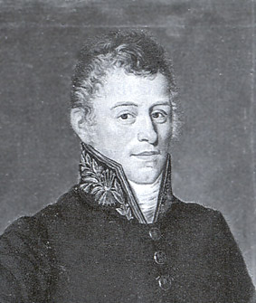 W.H. baron van Heemstra