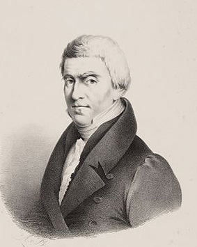 P.A. baron van Boetzelaer
