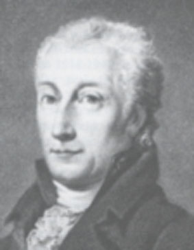 G.K. graaf van Hogendorp