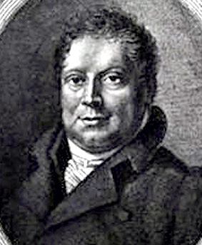 J.M.  Kemper