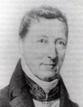 F.W.F.Th. baron van Pallandt van Keppel