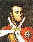 Willem Frederik, Z.M. koning