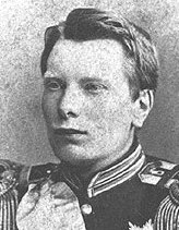 (prins Alexander)  Willem Alexander Karel Hendrik Frederik