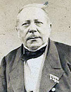 A.Ch. van Braam Houckgeest