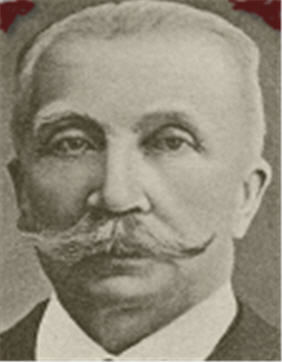 J.H.M. baron Mollerus van Westkerke