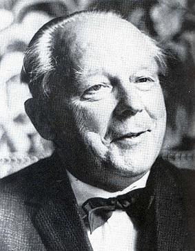 H.J.  Reinink