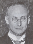Frederiks, Mr.dr. K.J.