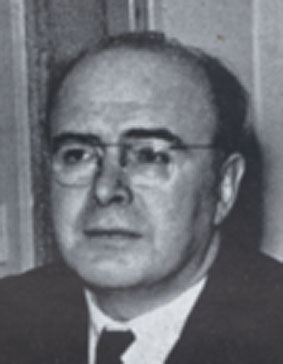 H.M.  Hirschfeld