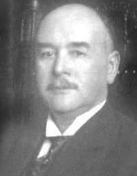 A.R.  Zimmerman