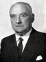 Röell, Jhr.Mr. W.F.