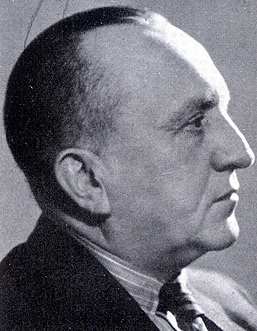 Ch.F.  Staargaard
