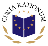 Logo Europese Rekenkamer