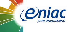 ENIAC Joint Undertaking