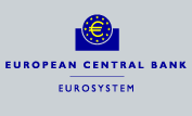 Logo Europese Centrale Bank
