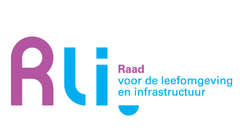 Logo RLI