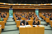 MEP Nationaal 2012, dag 3