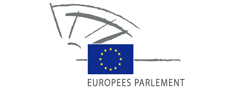 Europees Parlement Informatiebureau in Nederland