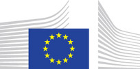 Europese Commissie en datasector geven startschot voor "big data"-partnerschap ter waarde van 2,5 miljard euro