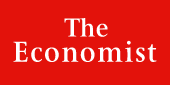 Logo The Economist