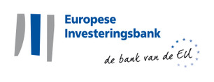 EIB-Groep: krachtige reactie op crisis