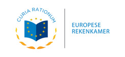 De Europese Commissie moet de lessen die zij heeft geleerd bij de ontwikkeling van het Schengeninformatiesysteem gebruiken om vergelijkbare vertraging en begrotingsoverschrijding bij nieuwe ITprojecten te voorkomen, aldus EUcontroleurs