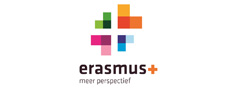 Erasmus+ NL